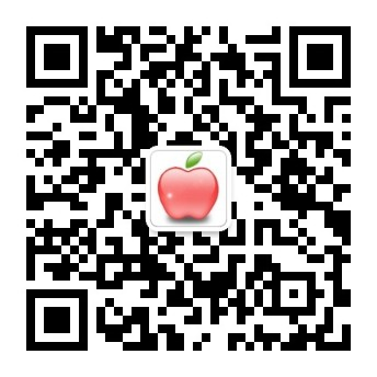 aoa的后台